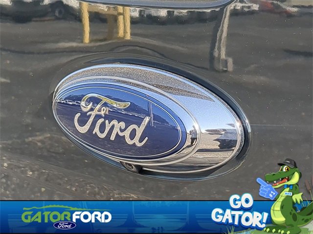 Used 2022 Ford Ranger XLT w/ Equipment Group 301A Mid image 12