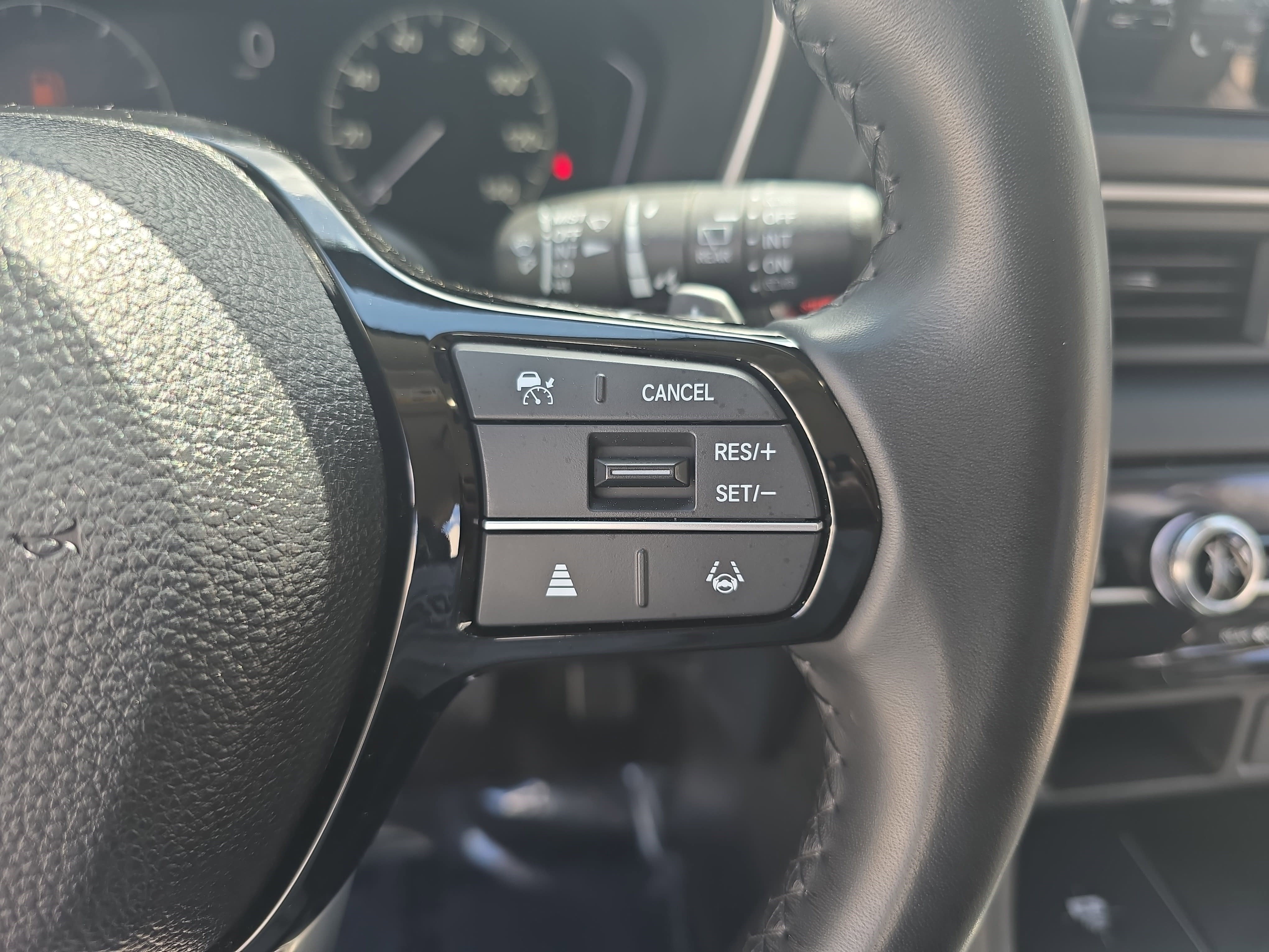 Used 2023 Honda Pilot EX-L image 20