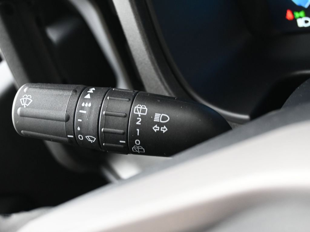 New 2025 Ford Bronco Big Bend image 23