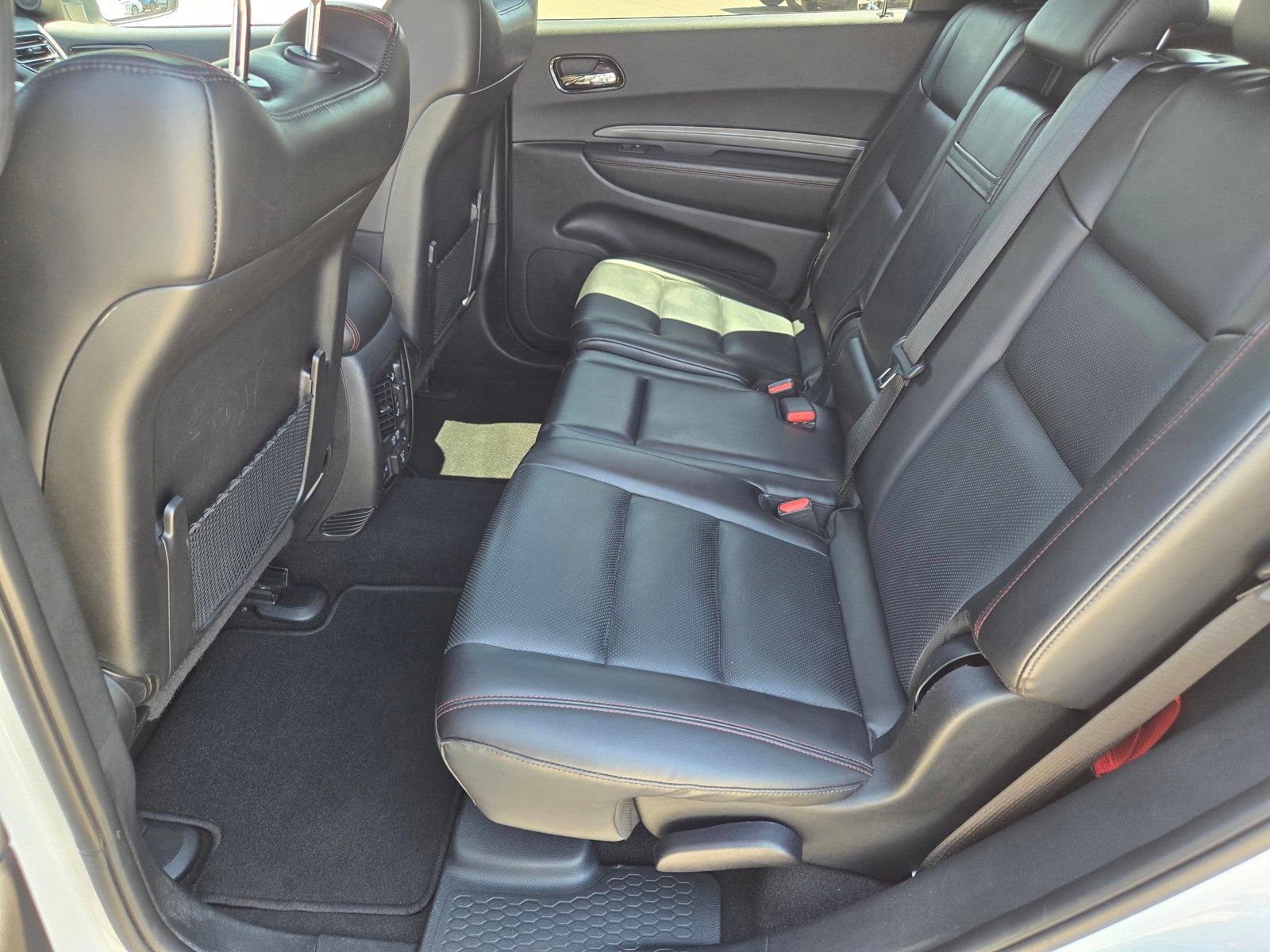Used 2025 Dodge Durango GT AWD/4WD image 10
