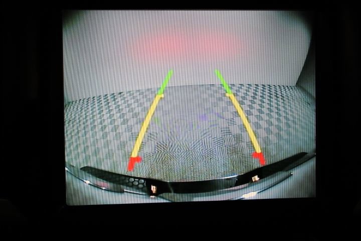 Used 2016 RAM 2500 Limited image 4