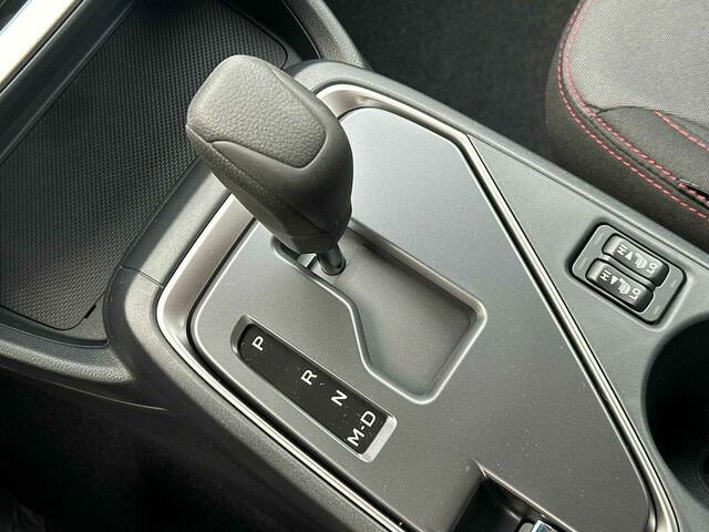 New 2026 Subaru Impreza 2.0i Sport AWD/4WD image 47