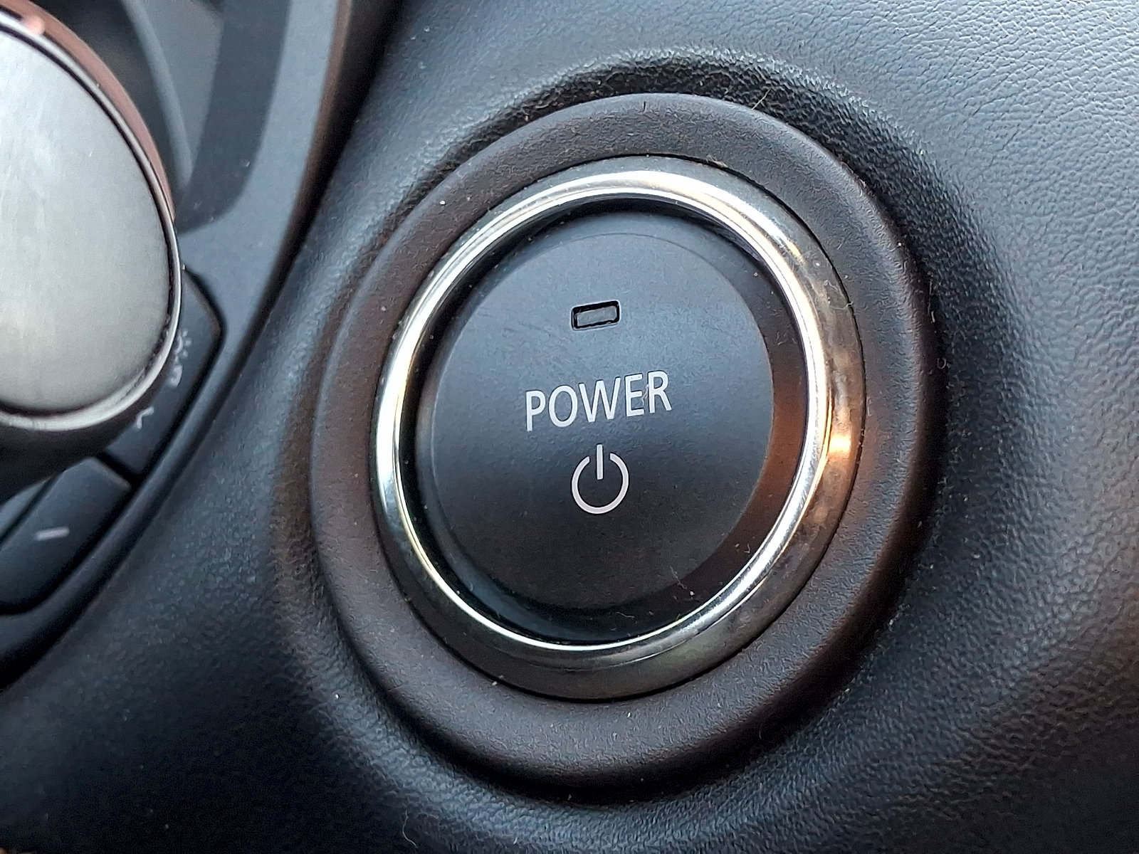 Certified 2024 MAZDA CX-90 Plug-In Hybrid w/ Premium Plus AWD/4WD image 29