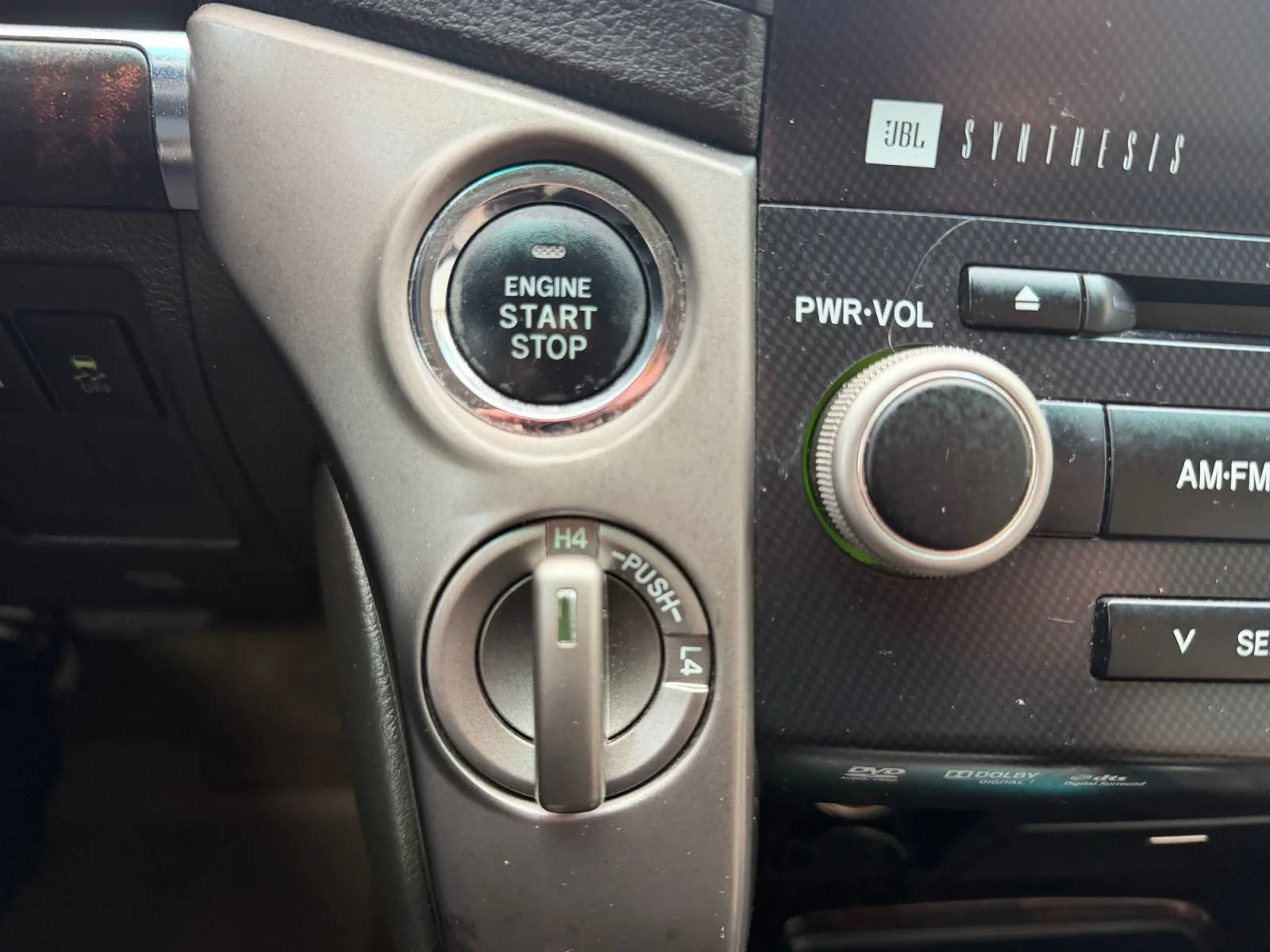 Used 2011 Toyota Land Cruiser AWD/4WD image 37