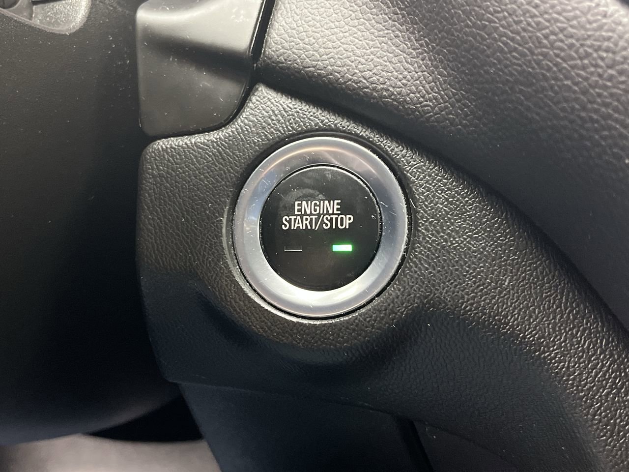 Certified 2022 Chevrolet Equinox LT image 20