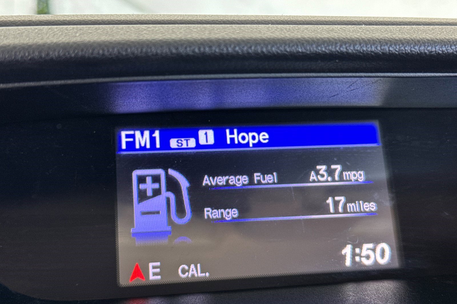 Used 2013 Honda CR-V LX image 19