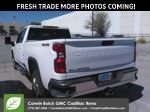 Used 2025 Chevrolet Silverado 2500 LT w/ Convenience Package image 5
