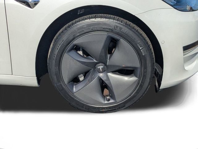 Used 2019 Tesla Model 3 Standard Range Plus image 10