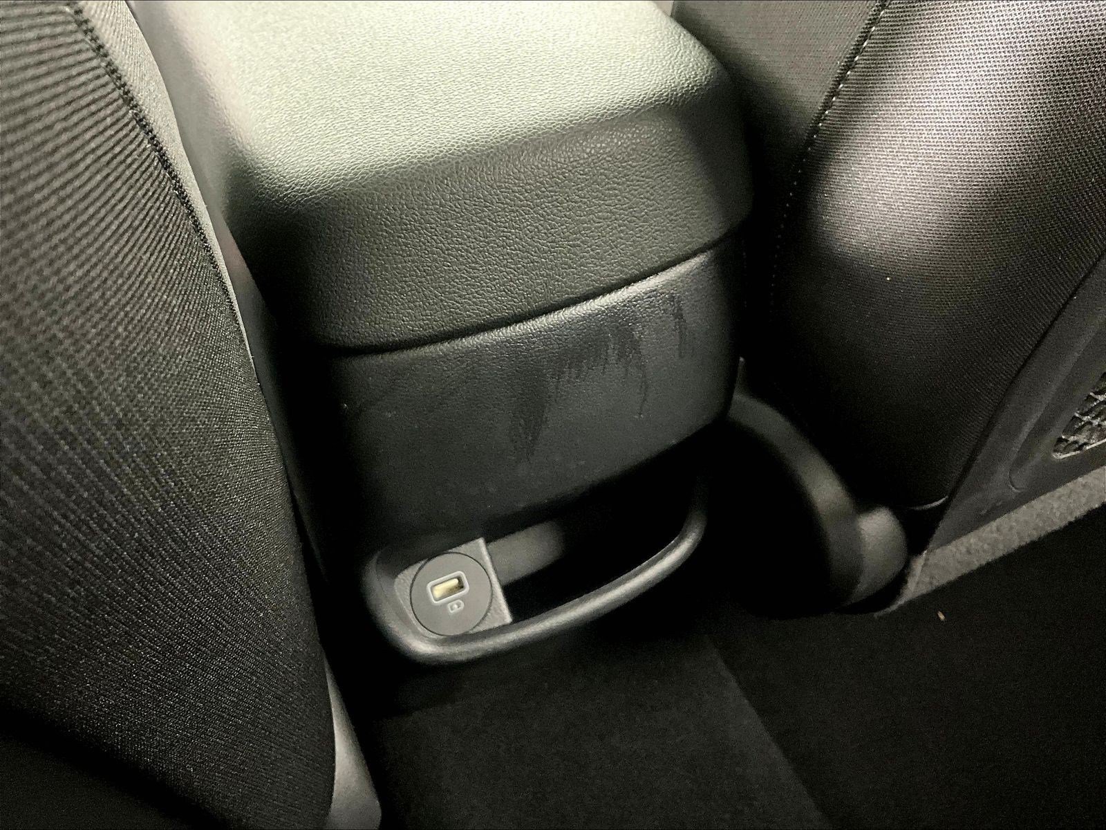 Used 2023 Hyundai Kona SEL FWD image 10