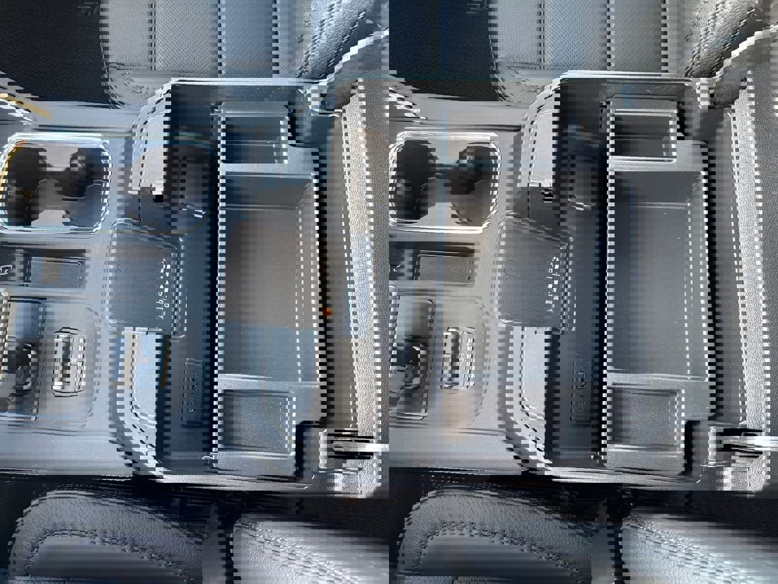 New 2026 GMC Sierra 1500 Denali image 26