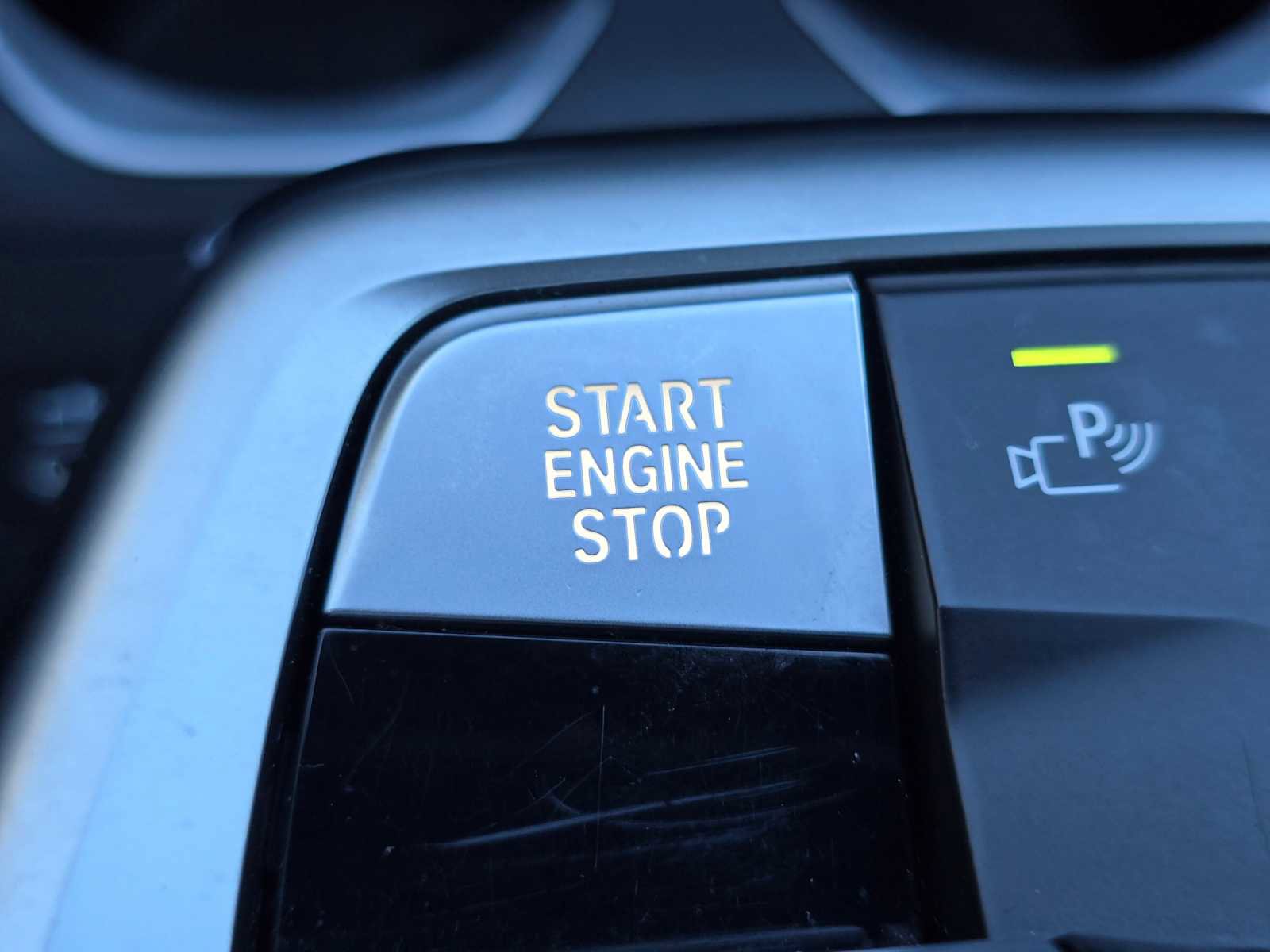 Used 2025 BMW X1 xDrive28i image 32