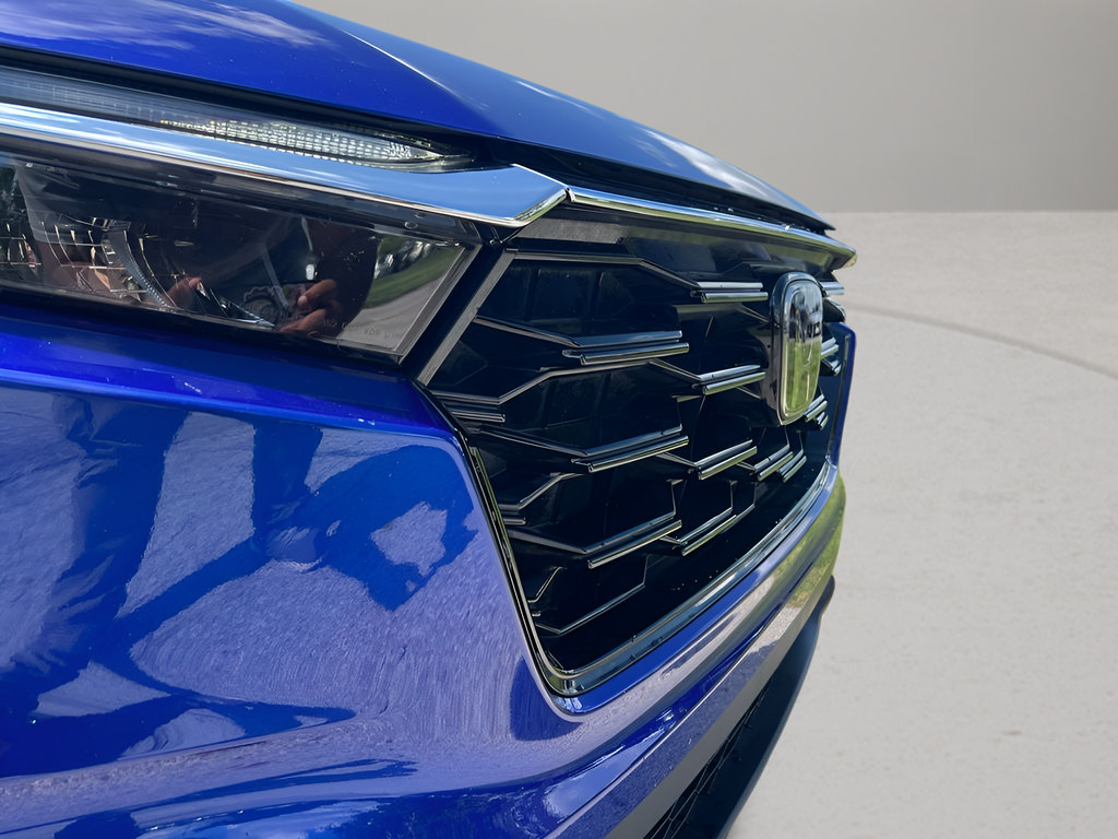Used 2023 Honda CR-V EX image 9