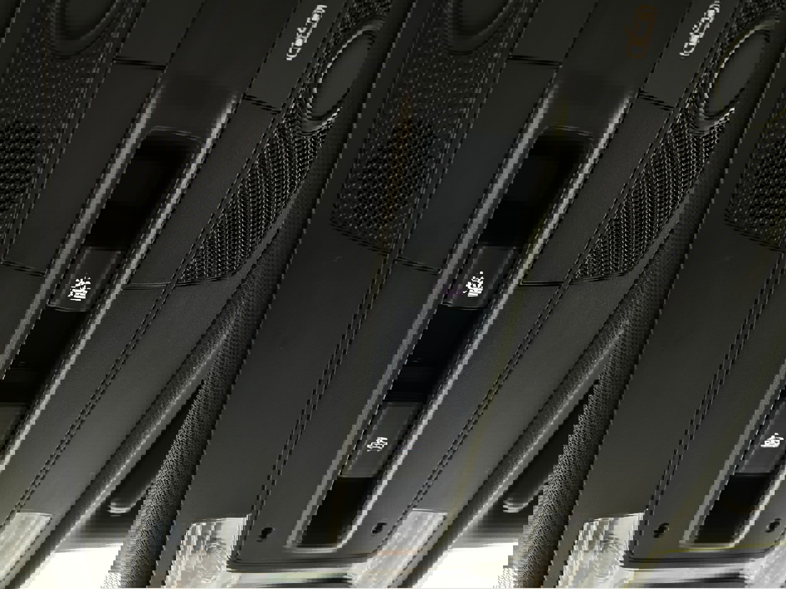 Used 2020 Audi Q3 2.0T Premium Plus w/ Premium Plus Package image 27