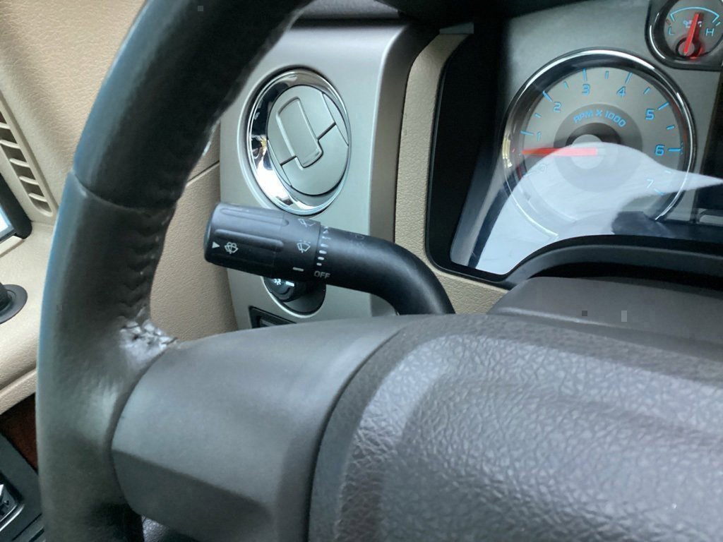 Used 2010 Ford F150 Lariat image 43