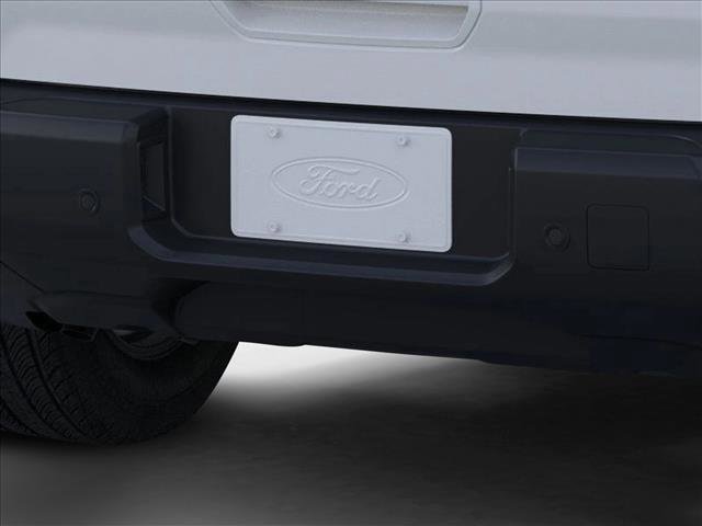 New 2025 Ford Bronco Sport Big Bend w/ Convenience Package image 23