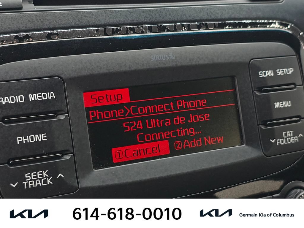 Used 2017 Kia Forte LX FWD image 28
