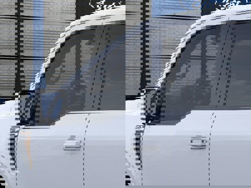 New 2025 Ford F150 Tremor w/ Equipment Group 402A High image 42