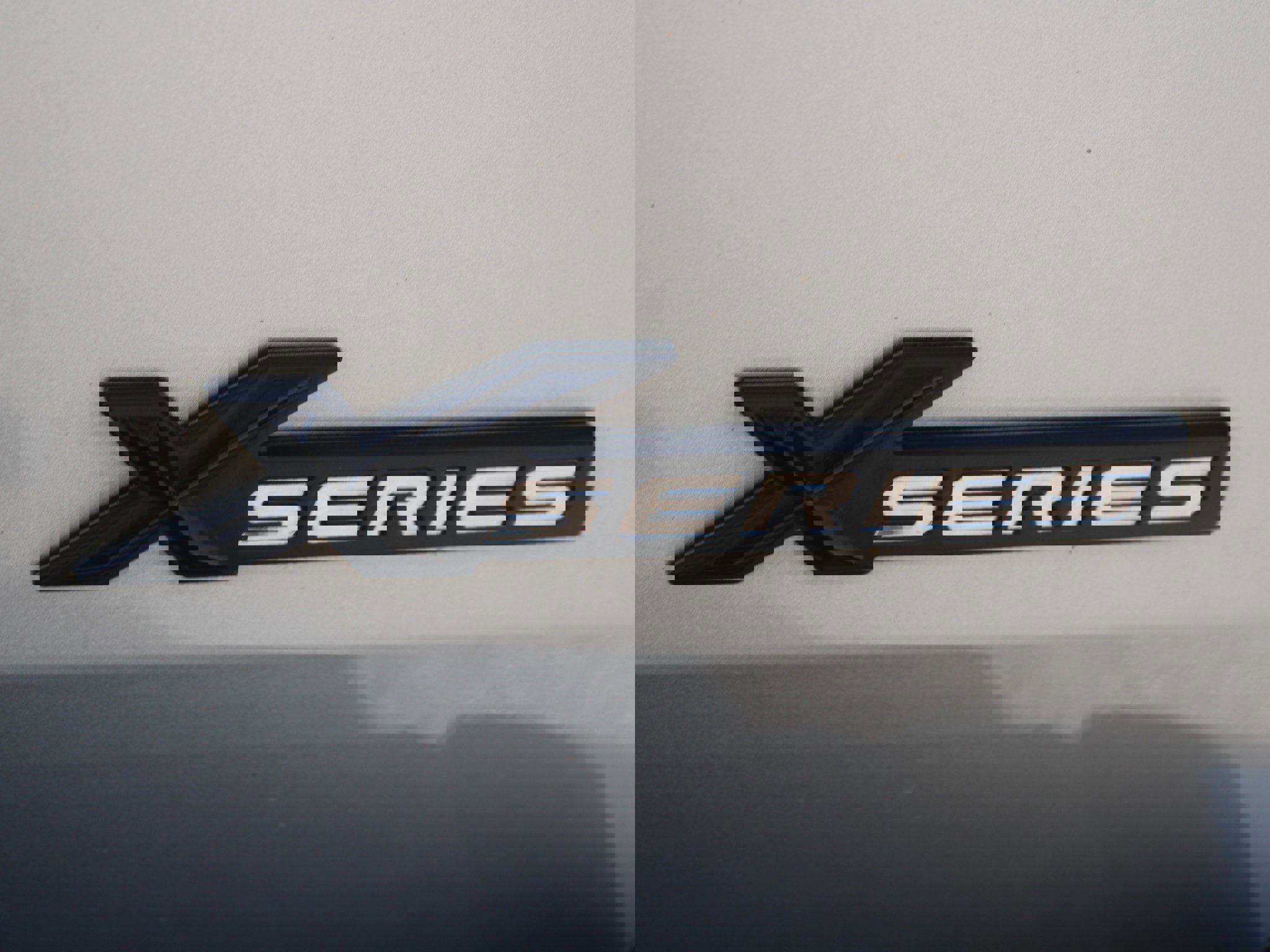 Used 2022 Toyota Tundra SR5 image 17