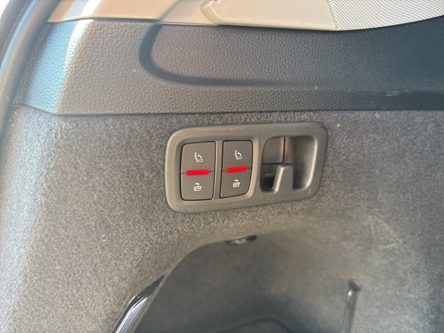 Used 2022 Audi Q7 3.0T Premium image 21