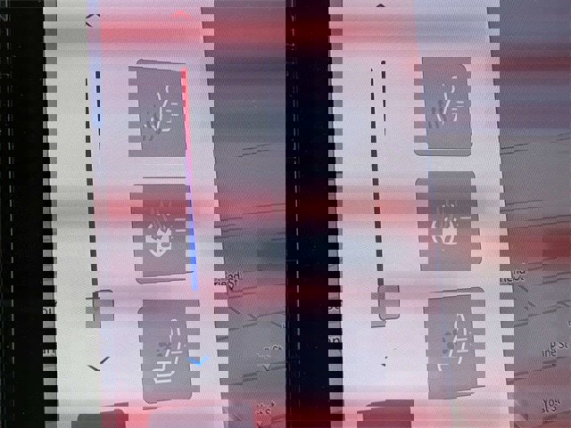 New 2025 RAM 2500 Limited image 24