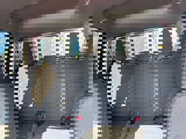 New 2026 GMC Sierra 1500 SLE w/ Preferred Package image 28