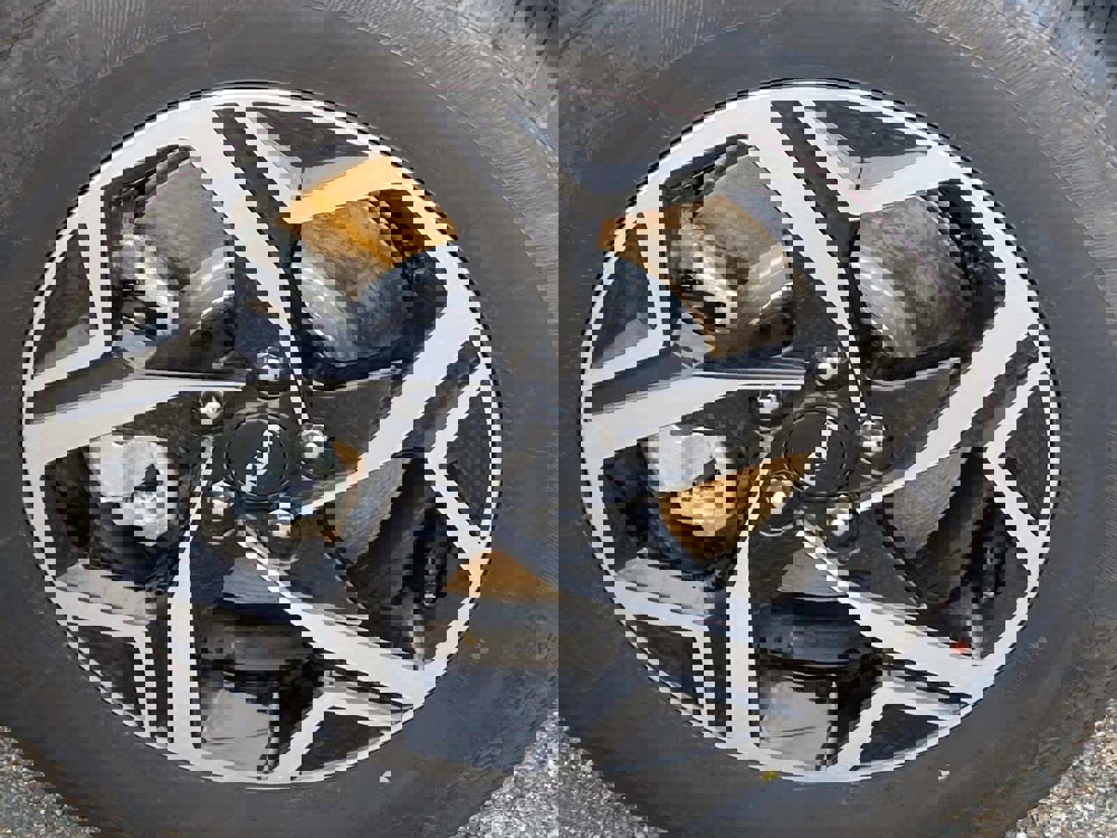 Used 2024 Kia Sportage LX image 24