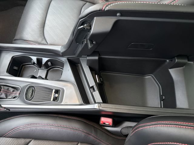 New 2026 Dodge Charger R/T Scat Pack image 25