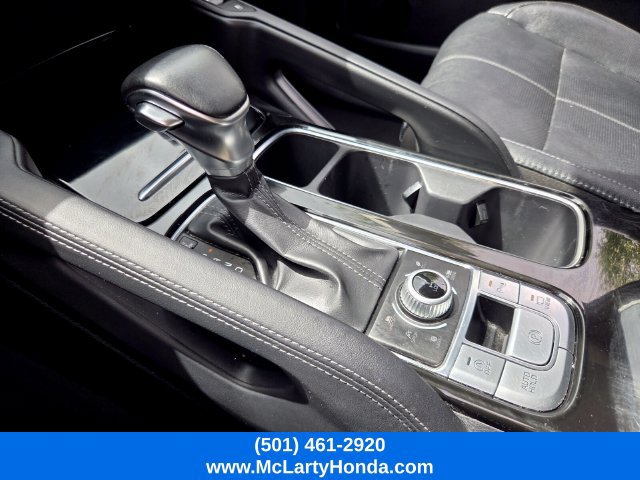 Used 2020 Kia Telluride SX AWD/4WD image 29