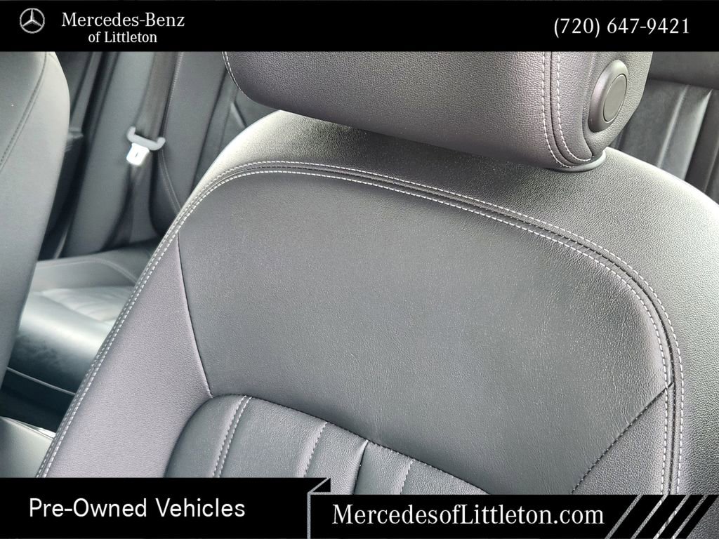 Used 2021 Audi A6 Premium Plus AWD/4WD image 14