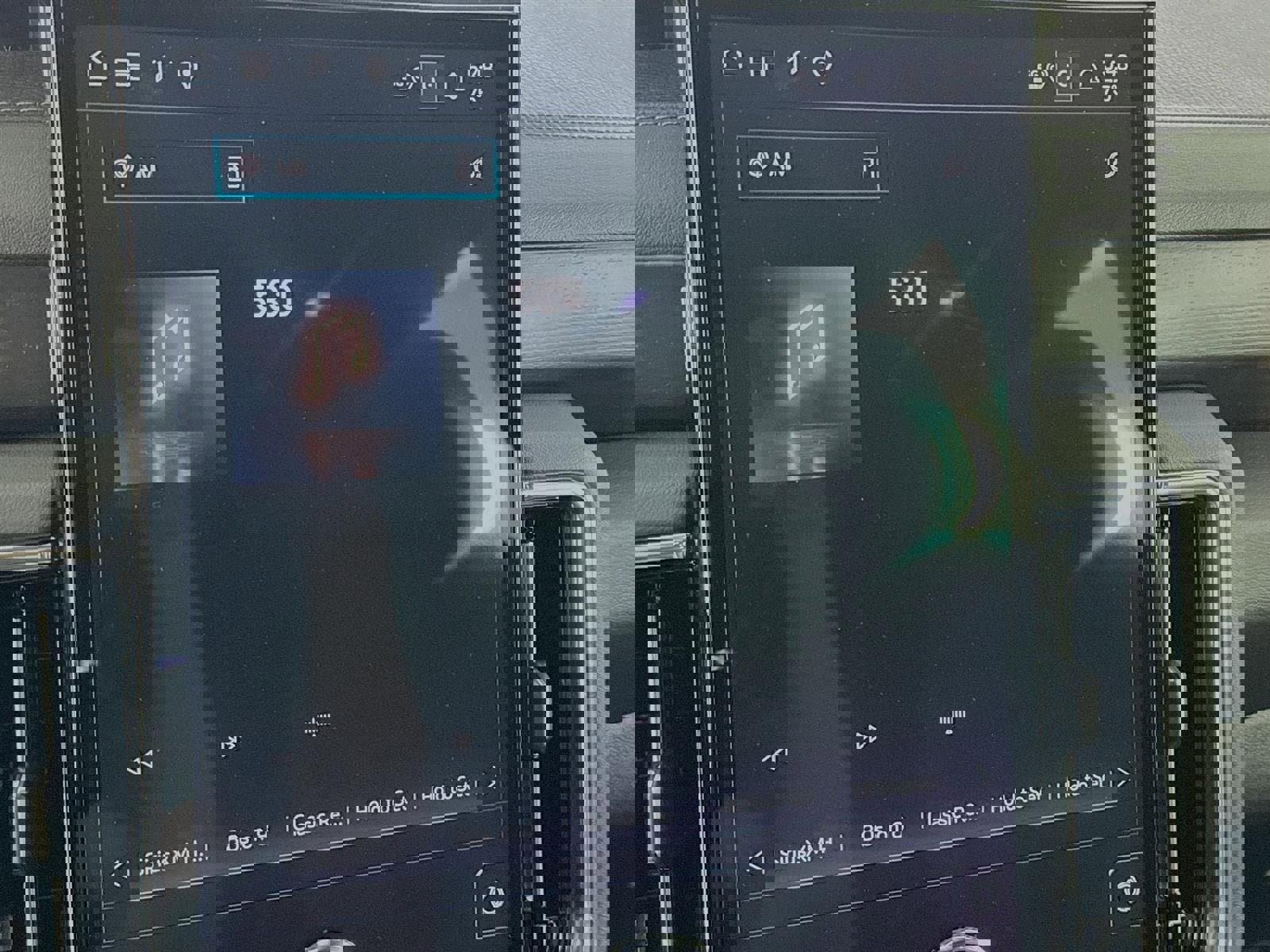 New 2026 GMC Yukon Denali w/ Denali Reserve Package image 15