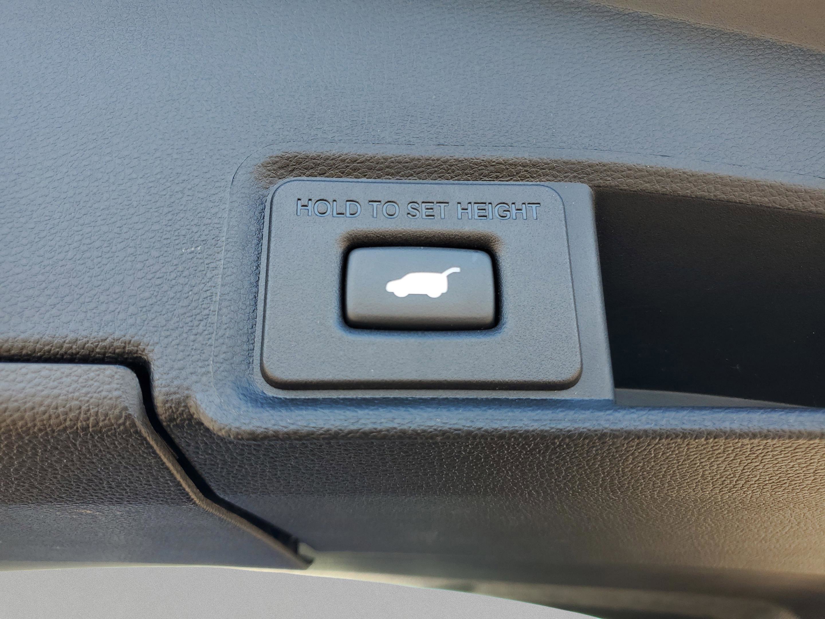 Used 2019 Acura RDX AWD w/ Technology Package image 7