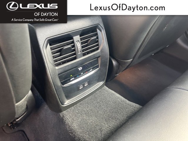 Used 2024 BMW 330i xDrive 330i xDrive image 27