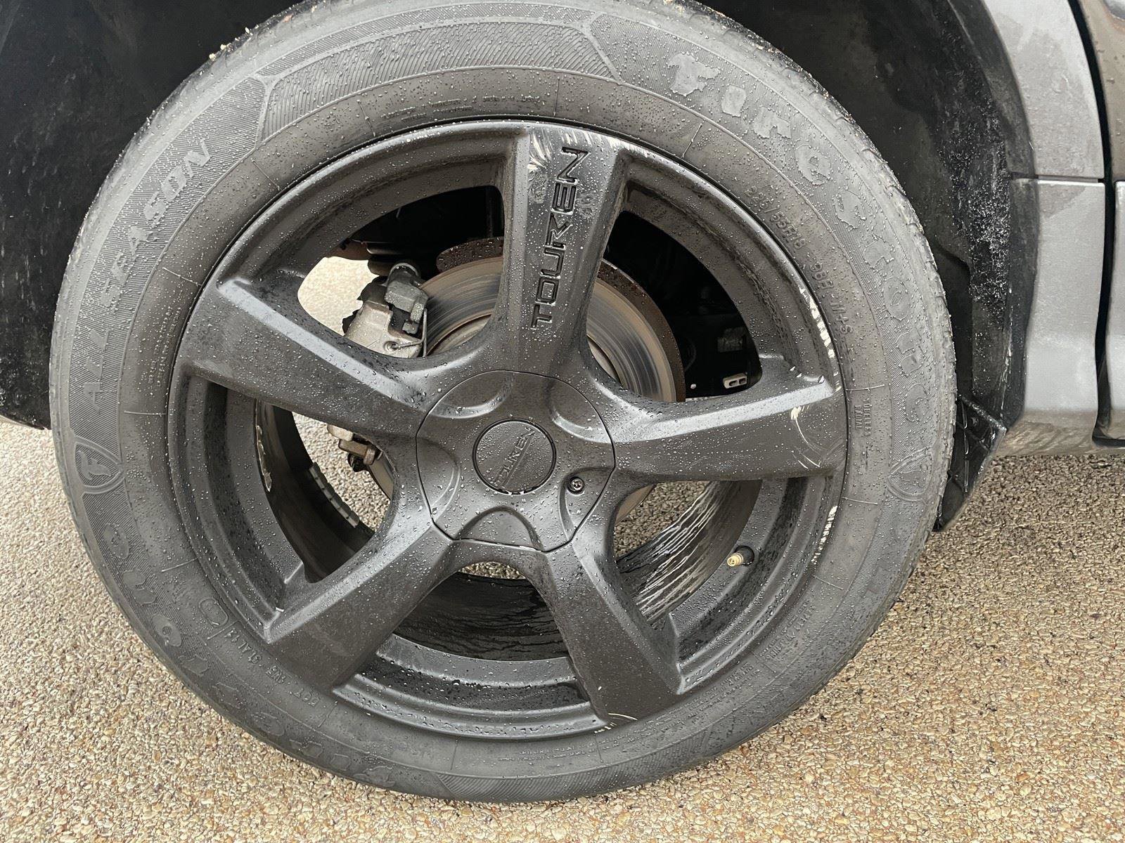 Used 2013 Ford Escape Titanium w/ Class II Trailer Tow Pkg image 35