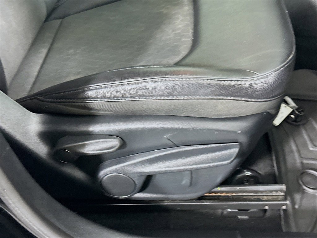 Used 2019 Jeep Compass Altitude image 20