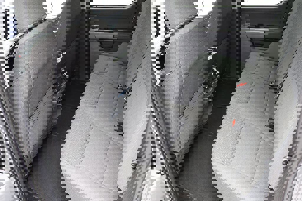 Used 2024 Ford F150 XLT w/ Equipment Group 302A MID image 16