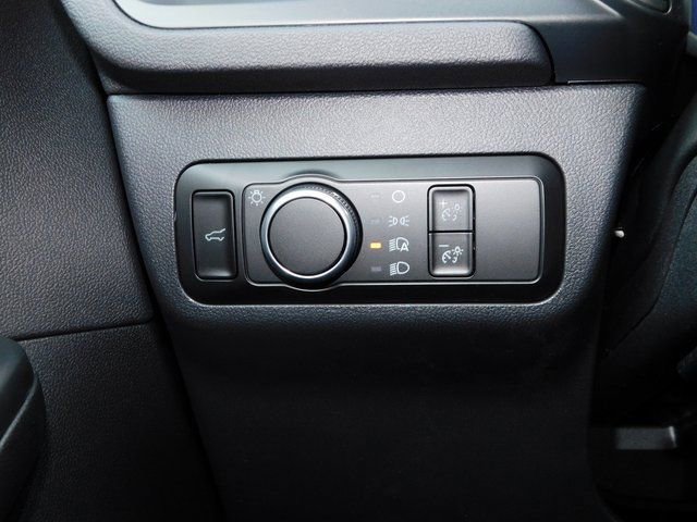 New 2026 Ford Escape Active image 27