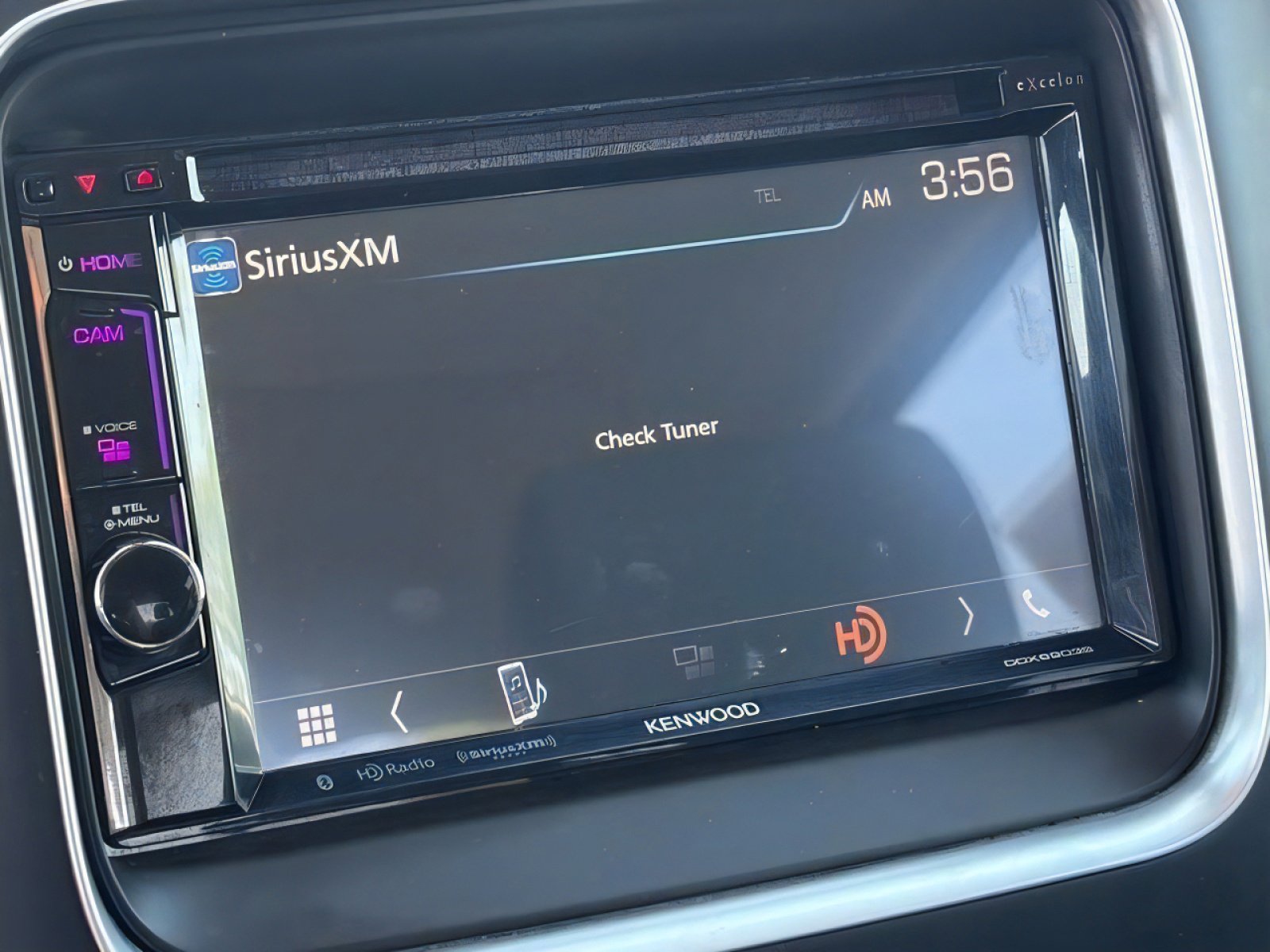 Used 2015 RAM 1500 Express image 23