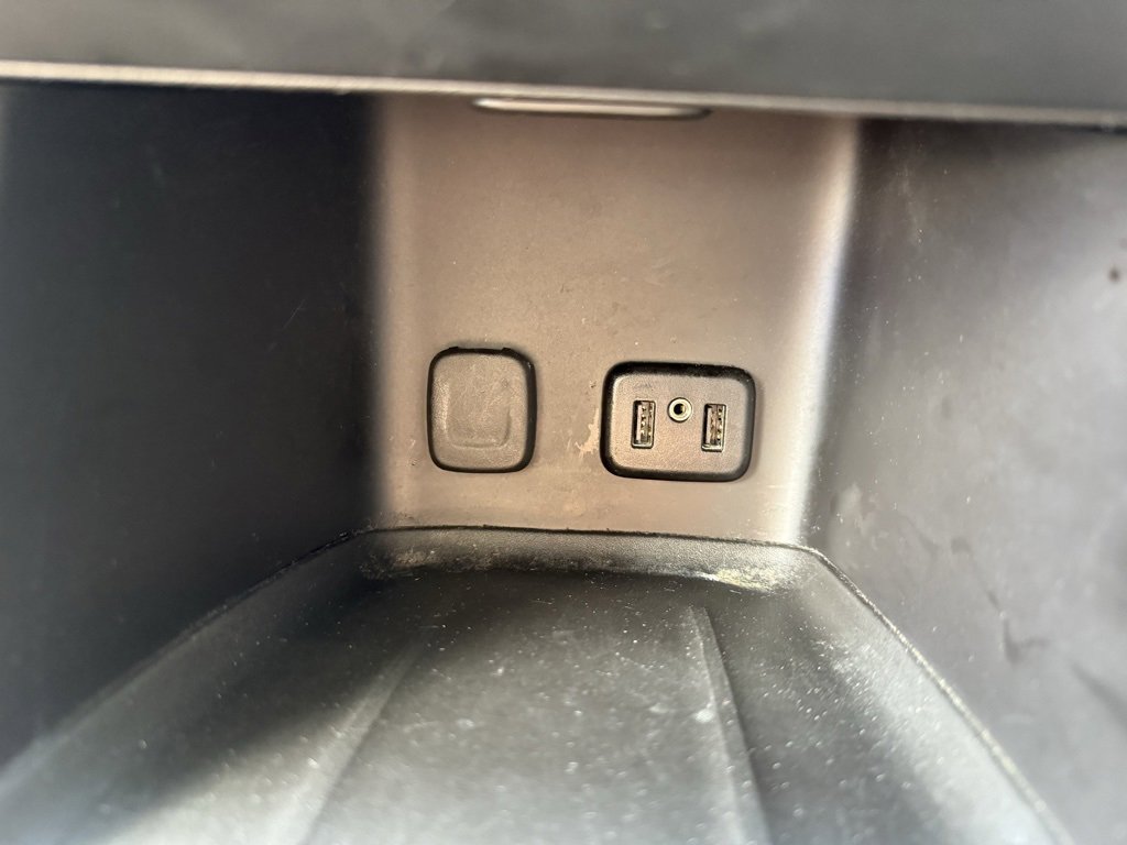 Certified 2019 GMC Acadia SLE image 20