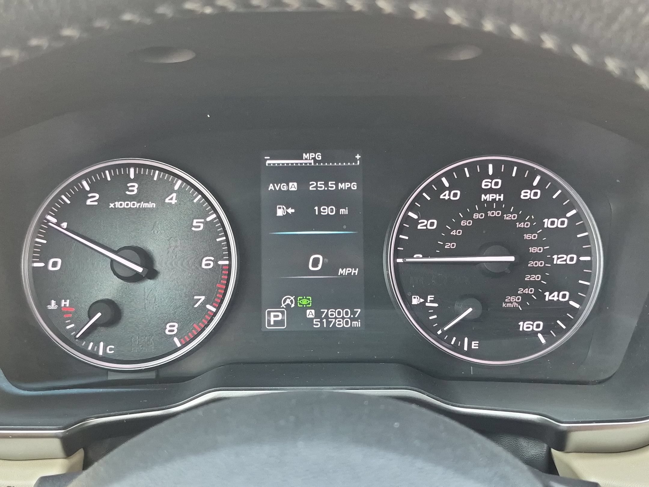 Used 2021 Subaru Outback Limited w/ Popular Package #2 AWD/4WD image 13