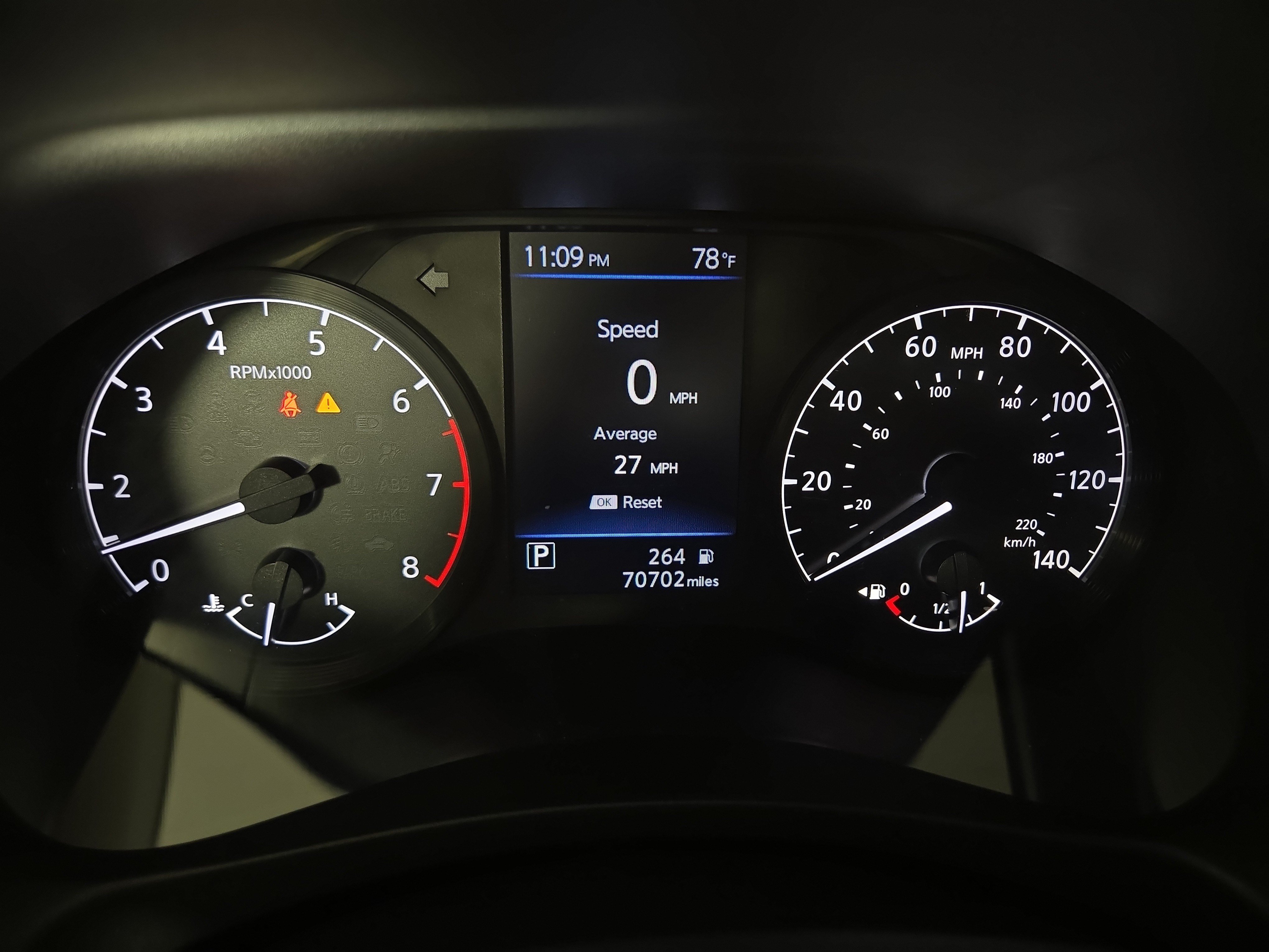 Used 2021 Nissan Altima 2.5 S w/ Driver Assist Package FWD image 17