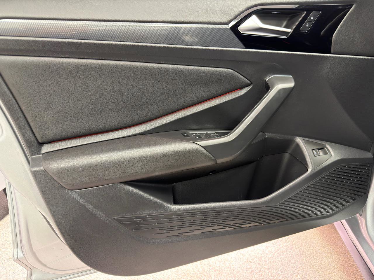 Used 2021 Volkswagen Jetta GLI image 14