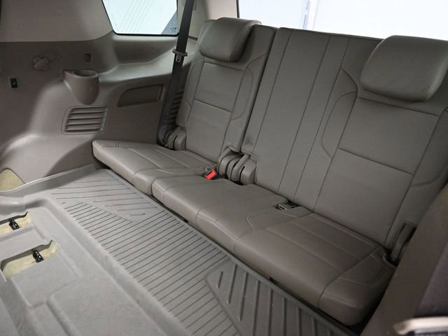 Used 2019 Chevrolet Tahoe Premier image 23