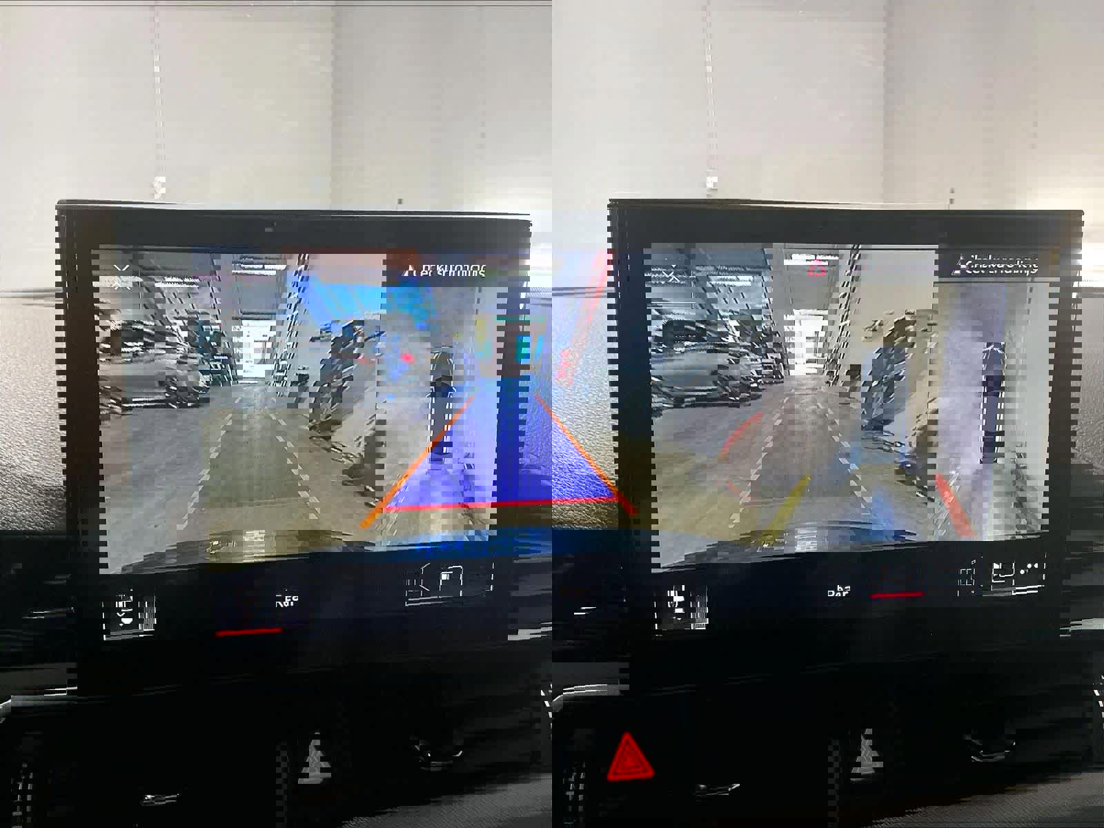 Used 2023 Audi A5 2.0T Premium Plus w/ Premium Plus image 22