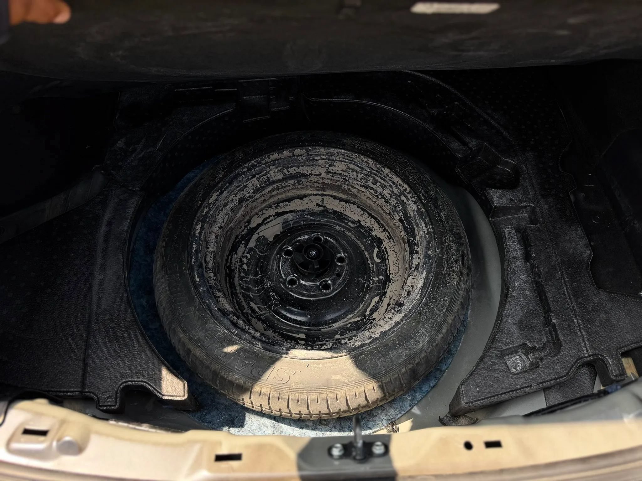 Used 2023 MAZDA MAZDA3 s FWD image 41