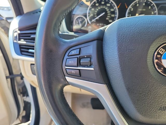 Used 2014 BMW X5 xDrive35i image 16