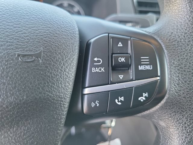 Certified 2023 Ford Transit 350 XLT RWD image 30