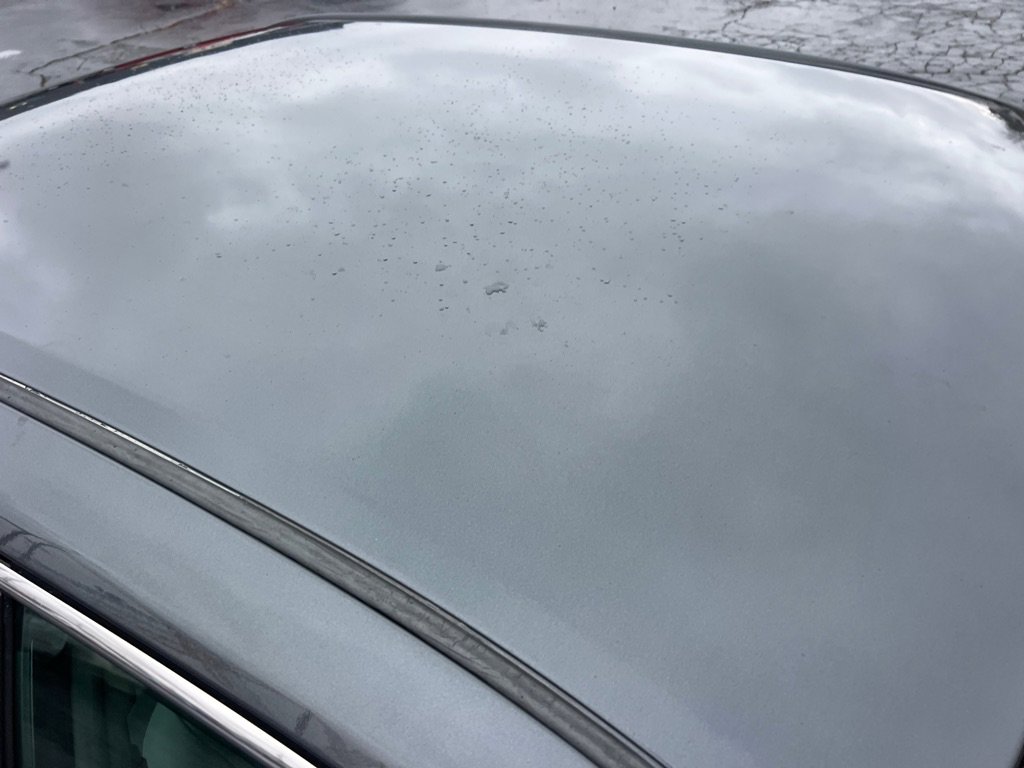 Used 2013 Toyota Camry LE image 9