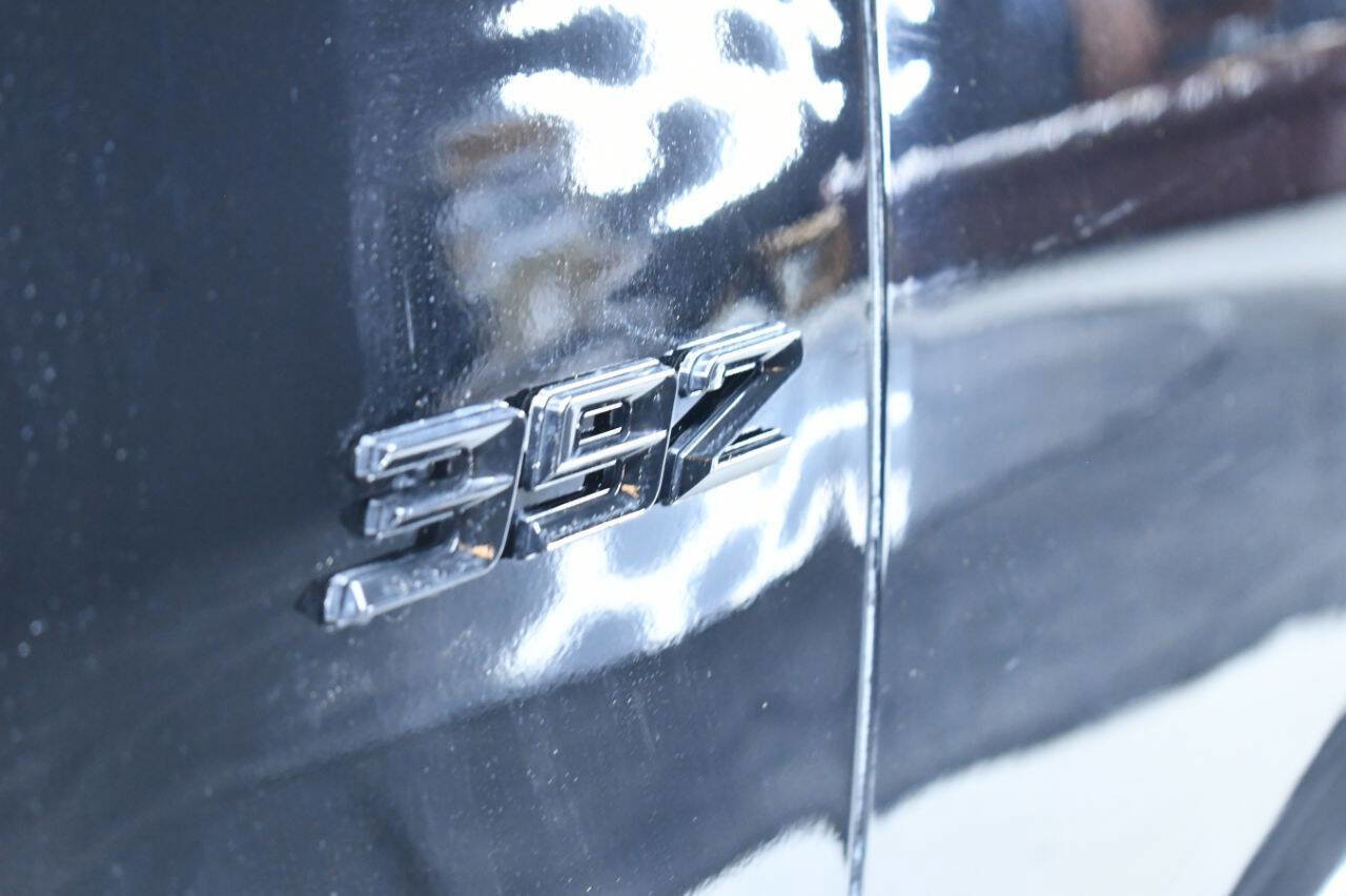 Used 2021 Dodge Durango SRT w/ Technology Group AWD/4WD image 14