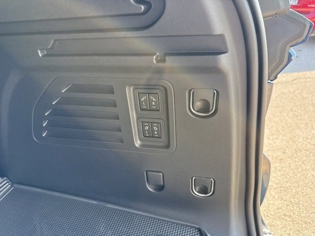 New 2026 Buick Enclave Preferred w/ Power Package image 13