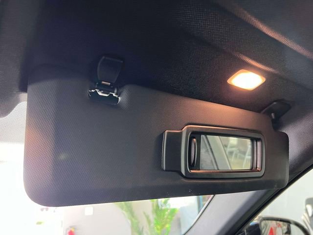 Used 2023 BMW X6 xDrive40i w/ M Sport Package image 41